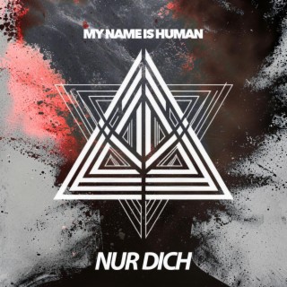 My Name is Human