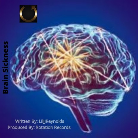 Brain Sickness | Boomplay Music