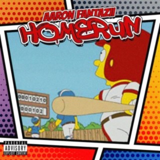 Homerun