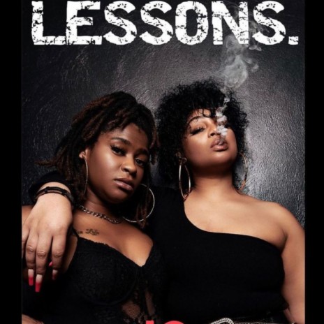 Lessons Interlude | Boomplay Music