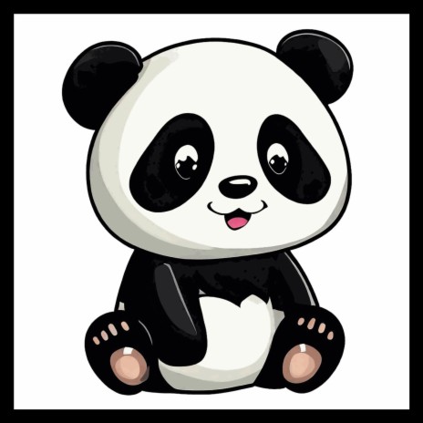 Panda | Boomplay Music