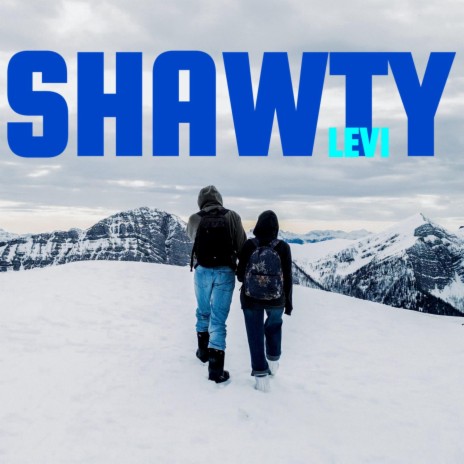 SHAWTY | Boomplay Music