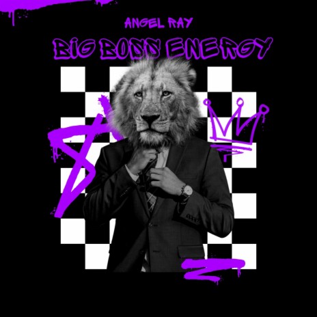 Big Boss Energy | Boomplay Music