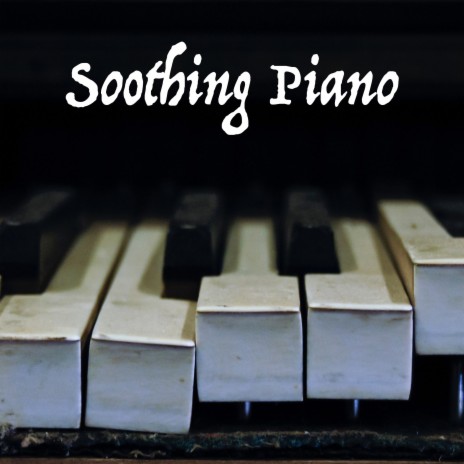 Summertime Keys ft. Pianomuziek & Piano para Relaxar | Boomplay Music