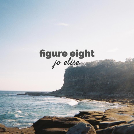 figure eight