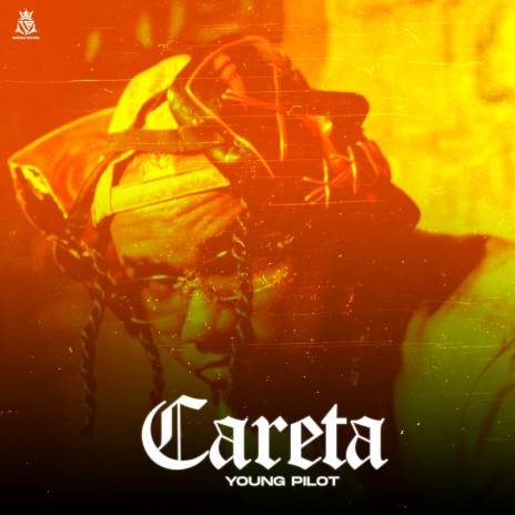 Careta | Boomplay Music