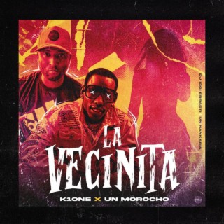 La vecinita