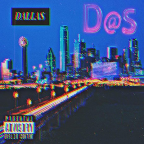 DALLA$ | Boomplay Music