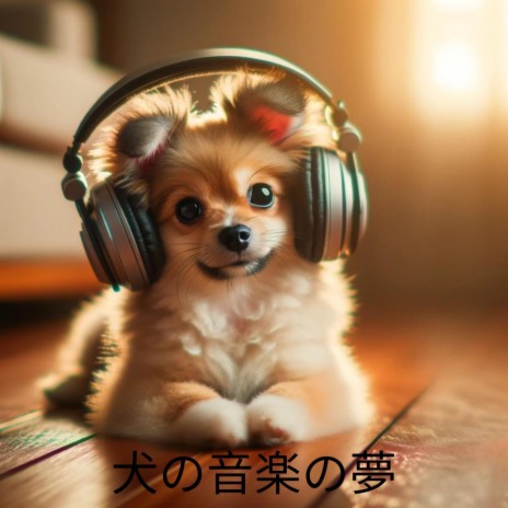 禅 ZZZ ft. ペットミュージック & Dog's Music Dream | Boomplay Music