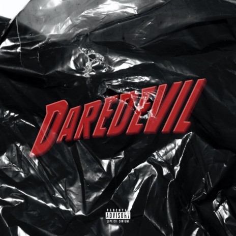 Daredevil | Boomplay Music