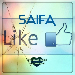 SaifA