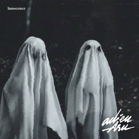 Innocence | Boomplay Music