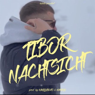 Nachtsicht