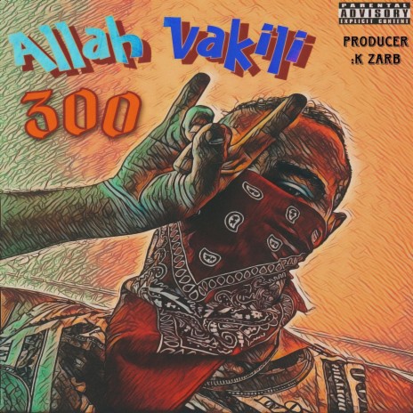 Allah vakili | Boomplay Music