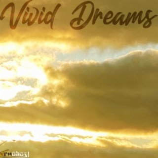 Vivid Dreams