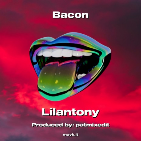 Bacon | Boomplay Music