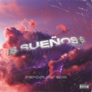 Sueños