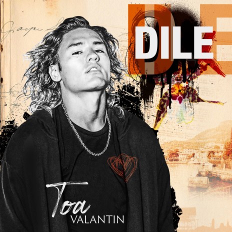 Dile | Boomplay Music