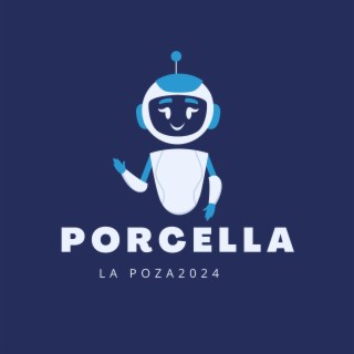 Porcella