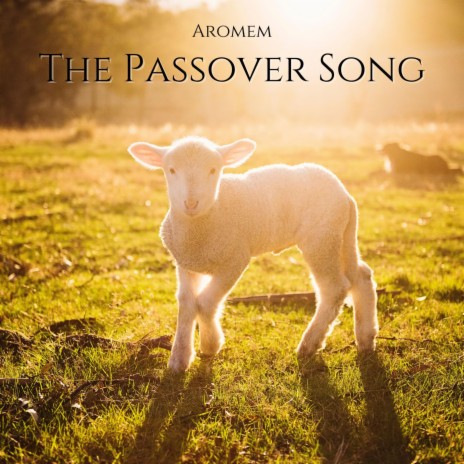 The Passover Song | Boomplay Music