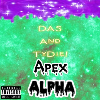 Apex Alpha