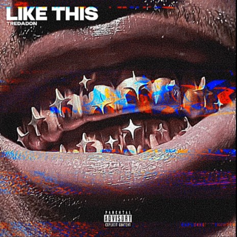 Like this | Boomplay Music