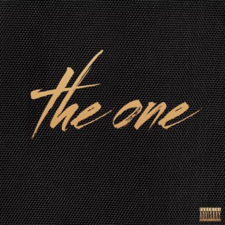 The One