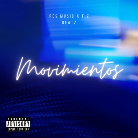 Movimientos ft. Res Music | Boomplay Music