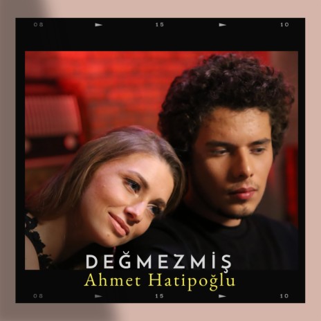 Değmezmiş (Radio Edit) | Boomplay Music