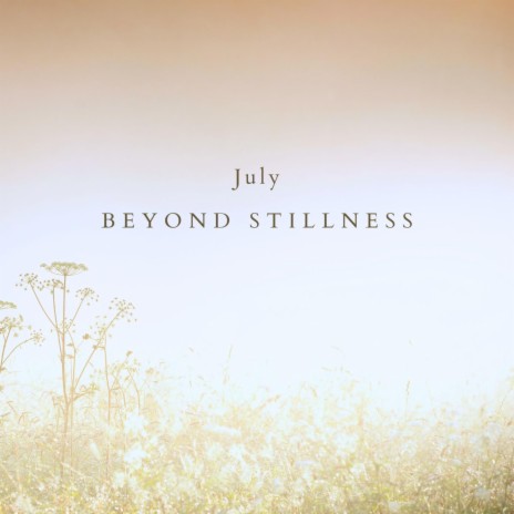 July (Strings Version)