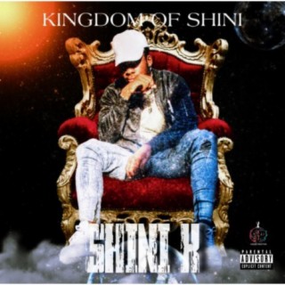 Kingdom of Shini