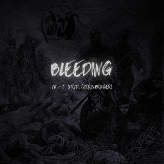 Bleeding