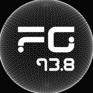 FG 93.8 Future Generation - Radio FG 2024