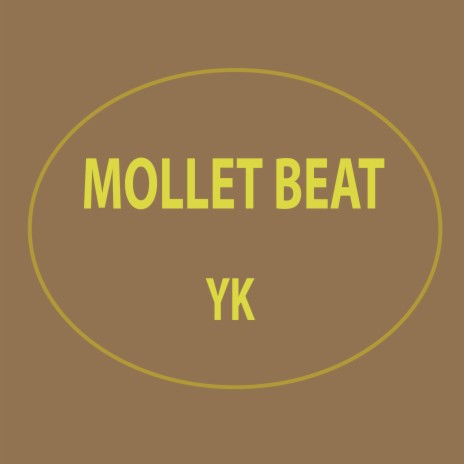 Mollet Beat | Boomplay Music