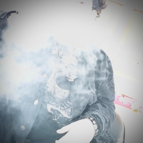 smoke in tha air | Boomplay Music