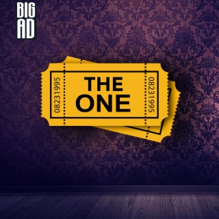 The One