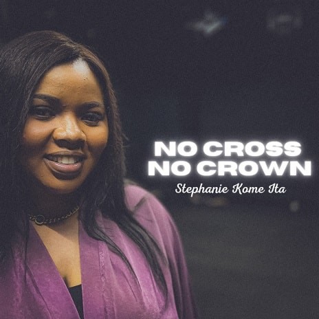 No Cross No Crown | Boomplay Music