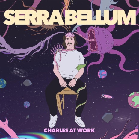 Serra Bellum | Boomplay Music