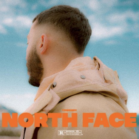 NORTH FACE | Boomplay Music