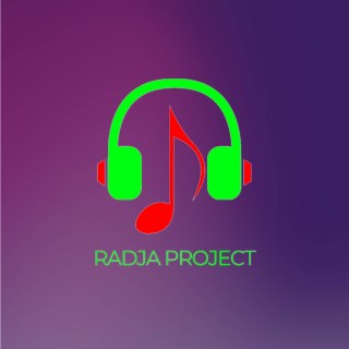 Radja Project