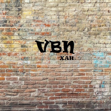 Vbn | Boomplay Music