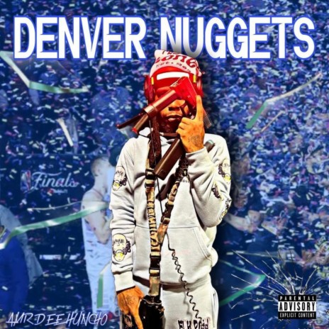 Denver Nuggets | Boomplay Music