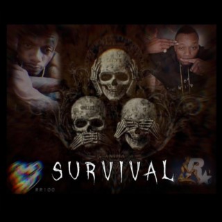 SURVIVAL