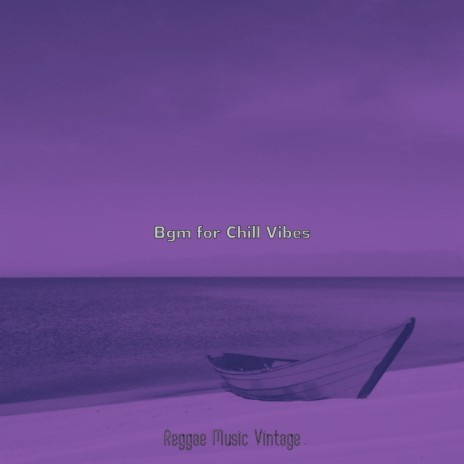 Background For Beach Resorts Reggae Music Vintage Mp3 Download Background For Beach Resorts Reggae Music Vintage Lyrics Boomplay Music