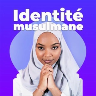 Identité musulmane