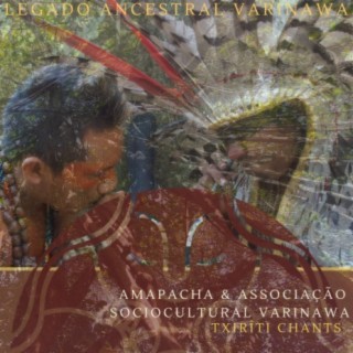 Associação Sociocultural Varinawa