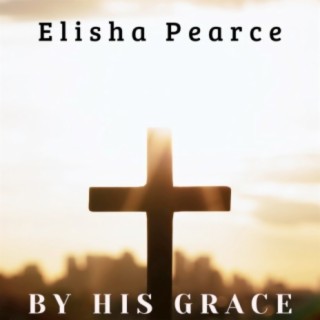 Elisha Pearce