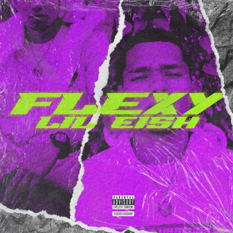 Flexy | Boomplay Music