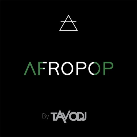 Afropop, Vol. 1 | Boomplay Music