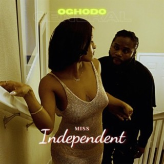 Miss Independent